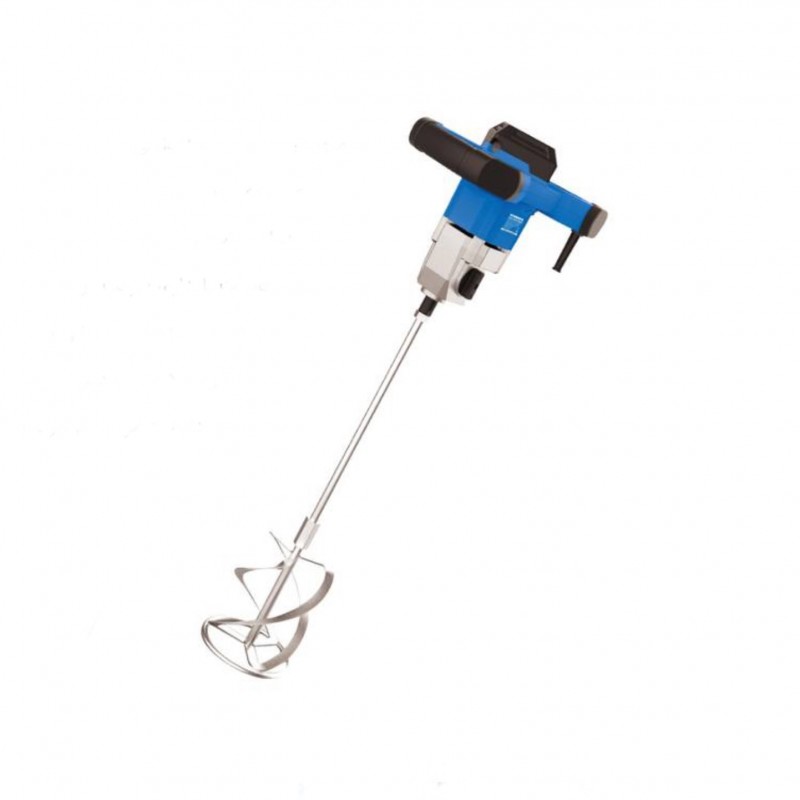 همزن‌برقی گیربکسی تک محور ۱۴۰۰ وات ویوارکس مدل VR1459-HM