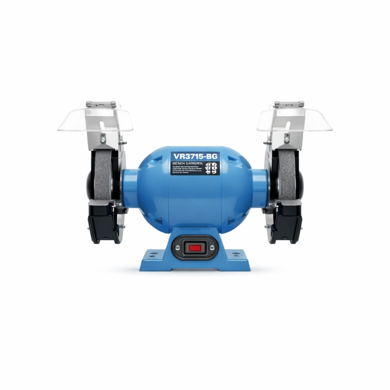 چرخ سنباده ویوارکس مدل VR5517-BG