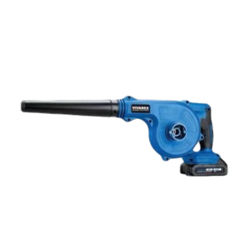 بلوور شارژی ویوارکس VR2109-CB