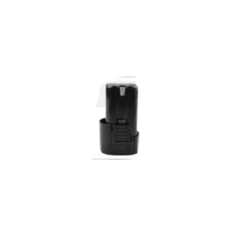 باطری لیتیومی دریل شارژی ویوارکس 16.8ولت مدل VR1615-LB
