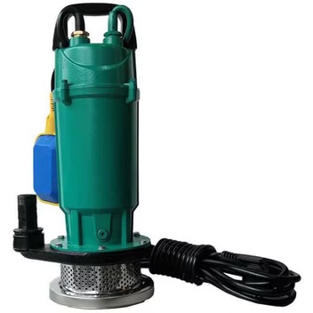 کفکش ۳۲متری ۱ اینج فلوتردار اسکواردی مدل IC1.5-34-0.75F