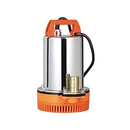 کفکش ۱۲ ولت ۱اینچ ونیکو بدنه استیل ARS100-12V