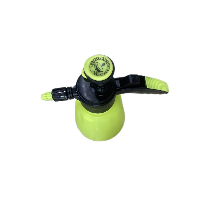 سمپاش 2 لیتری دستی