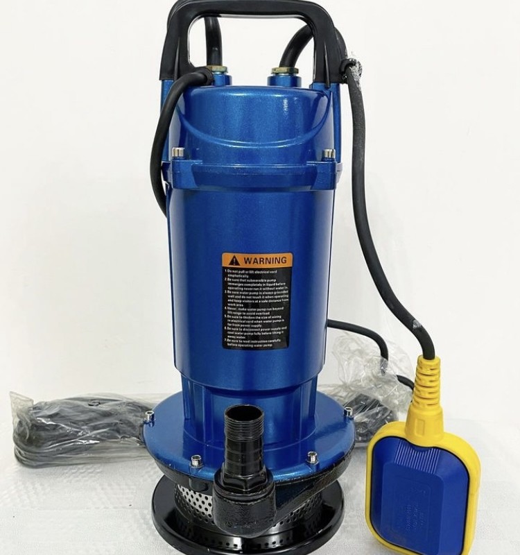 کفکش 32 متری 1 اینچ فلوتردار راین