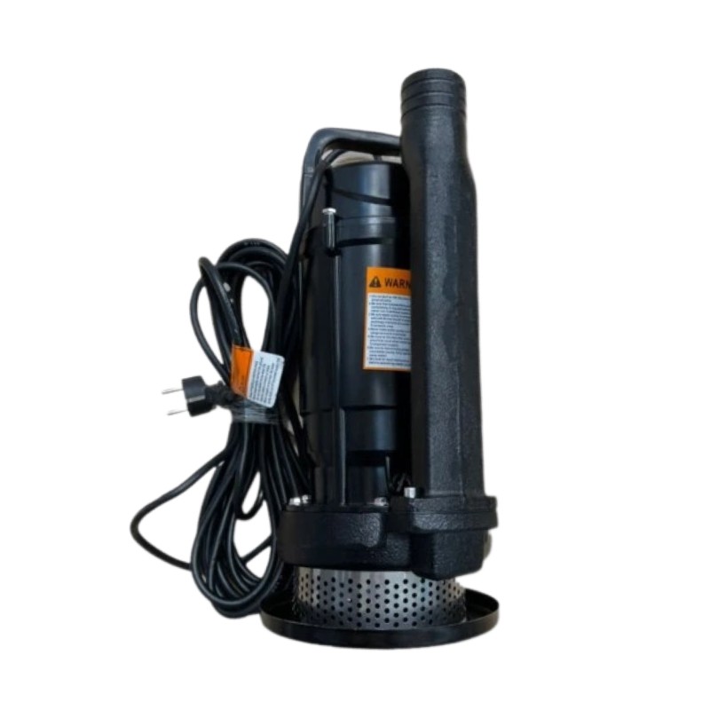 کفکش اسپلشی بمفورد۳۶متری ۲ اینچ