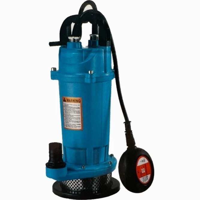 کفکش ونیکو ۱ اینچ ۱۷ متری فلوتردار‎