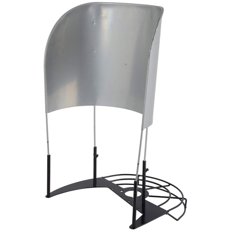 الحاقی علفتراش(گندم چین،علف جمع کن)