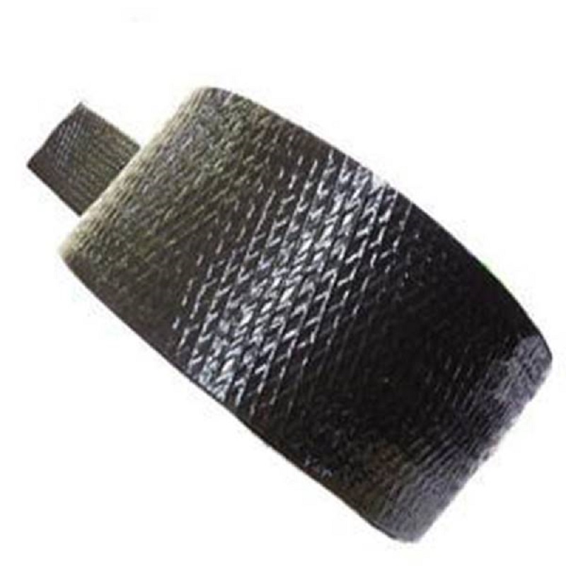 لوله نخدار ۳اینچ ۵لایه آسایش آذربایجان ۱۰۰ متری