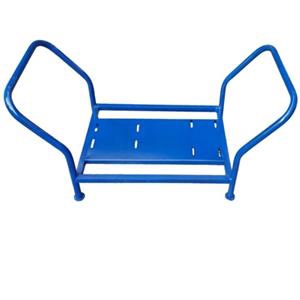 شاسی سمپاش زنبه ای