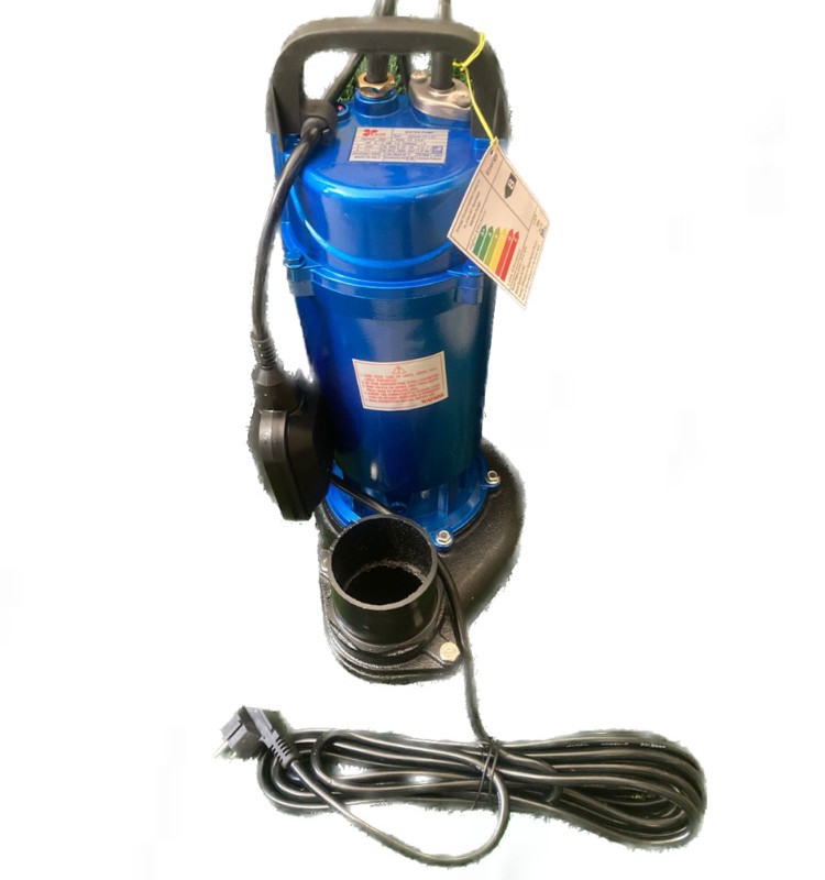 کفکش ۳ اینچ ۱۵ متری راین