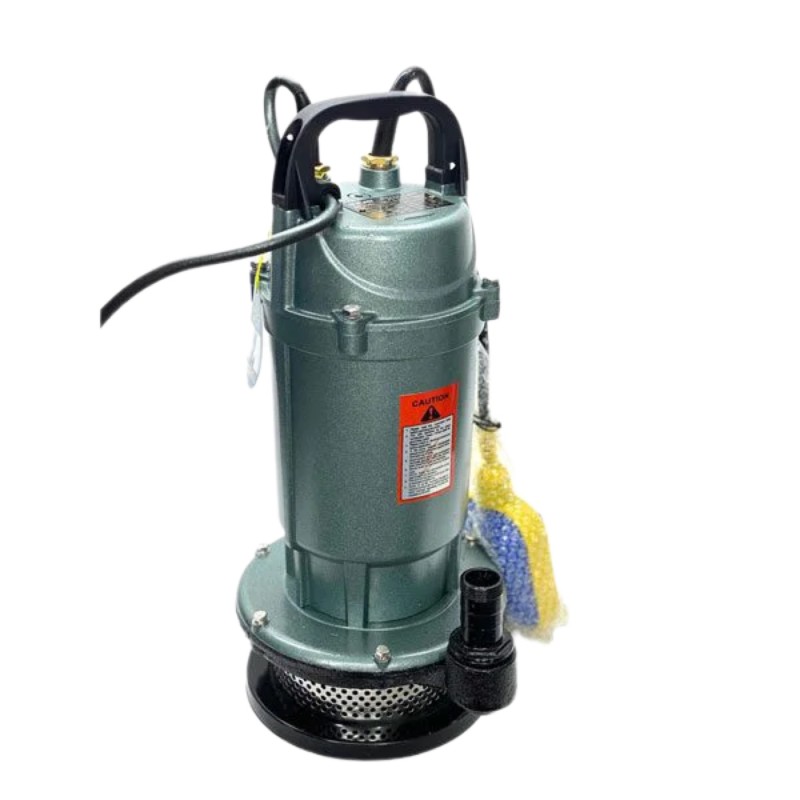 کفکش ۱۷ متری ایکار ۱ اینچ مدل IC1.5-17-037F