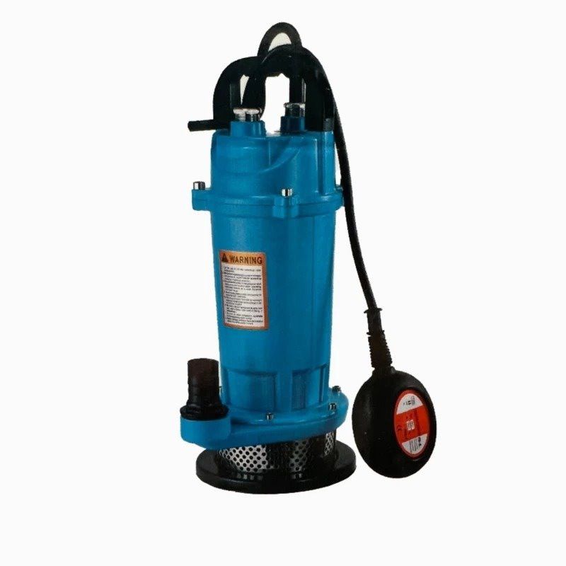 کفکش ۱۴ متری یک اینچ فلوتردار ونیکو مدل IC1.5-14-0.25F