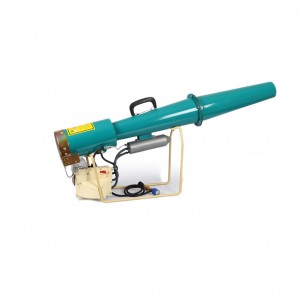 کلاغ پران صوتی دگر DEGER اصل