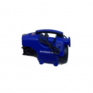 کارواش خانگی ونیکو دینامی مدل IC-QR200