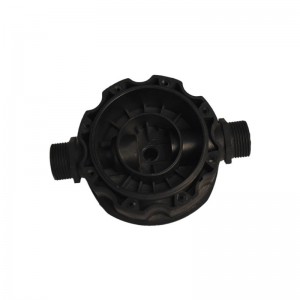 واسطه ست کنترل pc19 بدون سوپاپ