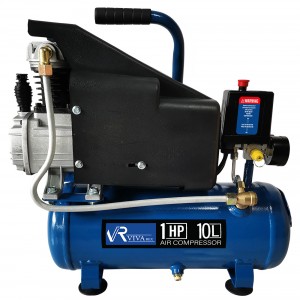 کمپرسور باد ۱۰ لیتری ویوارکس مدل VR1010-AC