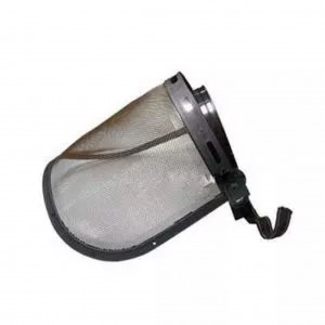 محافظ (شیلد) صورت علفزنی