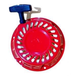 هندل موتور هوندا (بسته ۲ عددی)GX160