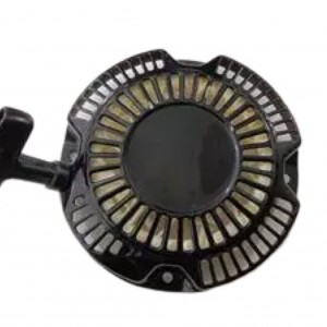 هندل موتور روبین مدل EY20