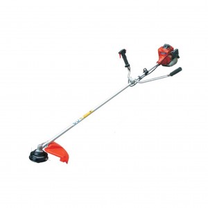 علف زن دوشی ۲ زمانه ناتالی ۵۲ سی سی