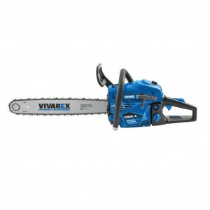 اره بنزینی ویوارکس ۵۰ سانت مدل VR5824-GCS