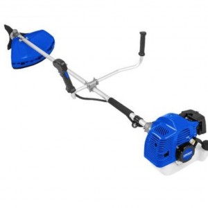 علف زن دوشی ویوارکس مدل VR5214-BC