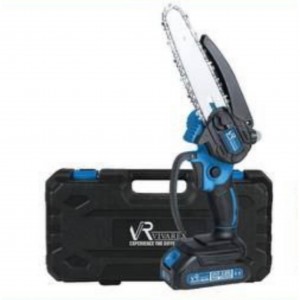 اره زنجیری شارژی ۲۰ سانت ویوارکس مدل VR2108CS