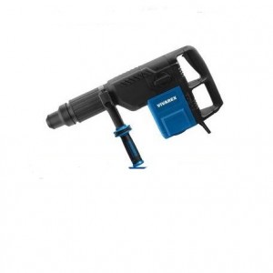 بتن کن دو حالته دیمردار ۱۱ کیلویی ویوارکس مدل VR1552-RH