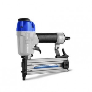 میخکوب بادی ویوارکس مدل VRF50-AN