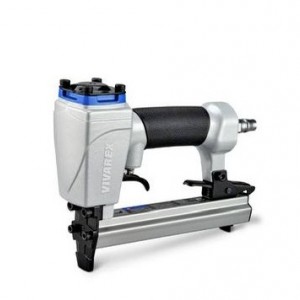 منگنه کوب بادی ویوارکس مدل VR8016-AS