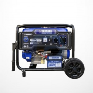 موتور برق ۱۰/۵ کیلووات بنزینی واکسون VK21700AE2