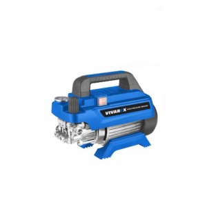 کارواش دینامی ۱۶۰ بار ویوارکس مدل VR7160-PW