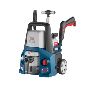 کارواش و جاروبرقی چهار کاره رونیکس مدل RP-4100