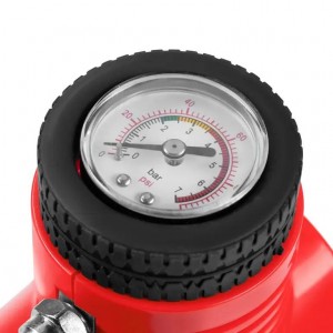 کمپرسور فندکی خودرو رونیکس مدل RH-4264
