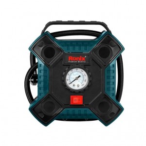 مینی کمپرسور آنالوگ با برق شهری AC رونیکس مدل RH-4262