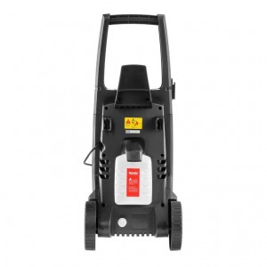 کارواش یونیورسال 150 بار 1800 وات رونیکس مدل RP-u150