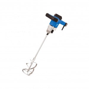 همزن‌برقی گیربکسی تک محور ۱۴۰۰ وات ویوارکس مدل VR1459-HM