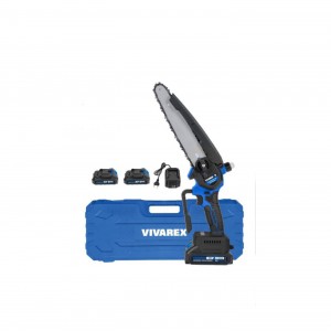 اره شارژی ویوارکس ۲۰ سانت مدل VR2008-CS