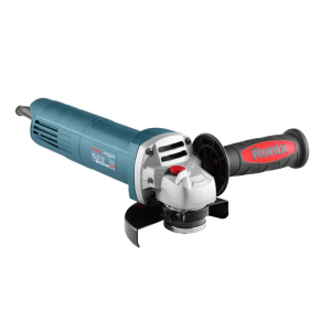 مینی فرز برقی 115 میلی‌متری-860 وات رونیکس مدل 3112