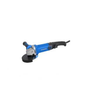 مینی فرز دسته بلند ۱۱۰۰ وات دیمردار ویوارکس مدل VR1125-AG