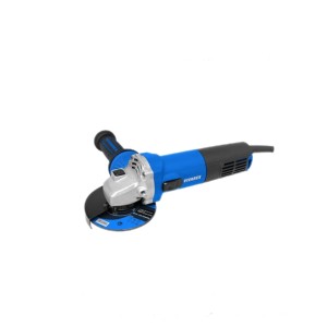 مینی فرز ویوارکس مدل VR8615-AG