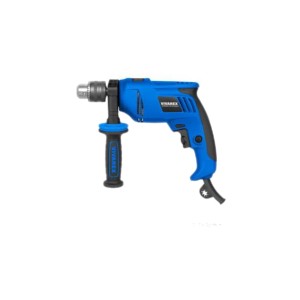 دریل چکشی ویوارکس ۱۳ میلیمتر  ۶۵۰ وات مدلVR6513-ID