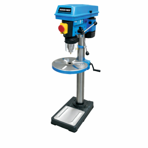 دریل ستونی ۱۶ میلیمتری ۵۵۰وات ویوارکس مدل VR5516-DP