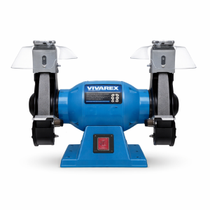 چرخ سنباده ویوارکس مدل VR2012-BG