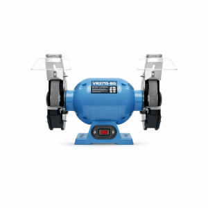 چرخ سنباده ویوارکس مدل VR5517-BG