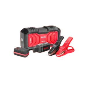 جامپ استارتر رونیکس 1600میلی آمپر مدل RH-4766