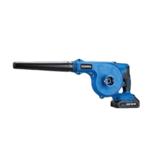 بلوور شارژی ویوارکس VR2109-CB
