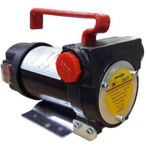 گازوییل کش بیرون باکی ونیکو ۱۲ ولت مدل IC12V