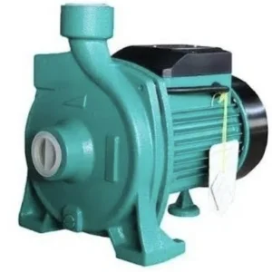 پمپ آب نیم اسب بشقابی ونیکو مدل CPM130-S