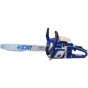 اره موتوری ۵۰ سانت ایکار مدل IC58-50CM